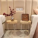 La Roca Chica Apartman Torremolinos