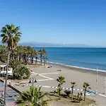 La Roca Chica * トレモリノス